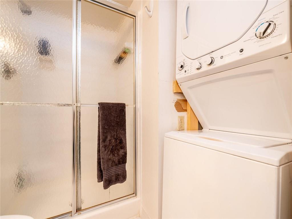 21741 Cypress Drive, Unit 45F Boca Raton, FL 33433 - Photo 30 of 41 Photo 30