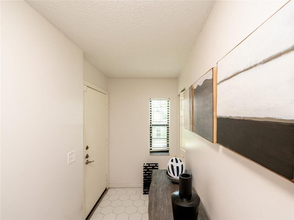 21741 Cypress Drive, Unit 45F Boca Raton, FL 33433 - Photo 3 of 41 Photo 3