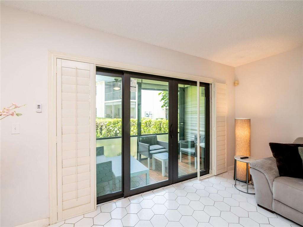 21741 Cypress Drive, Unit 45F Boca Raton, FL 33433 - Photo 31 of 41 Photo 31