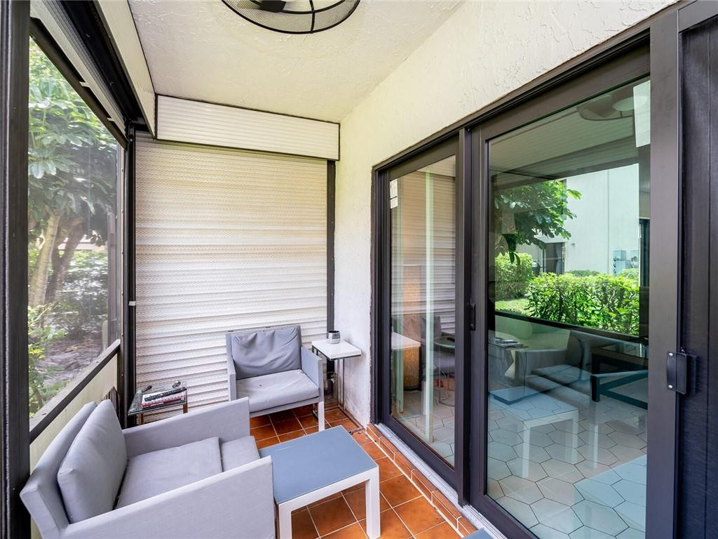 21741 Cypress Drive, Unit 45F Boca Raton, FL 33433 - Photo 32 of 41 Photo 32