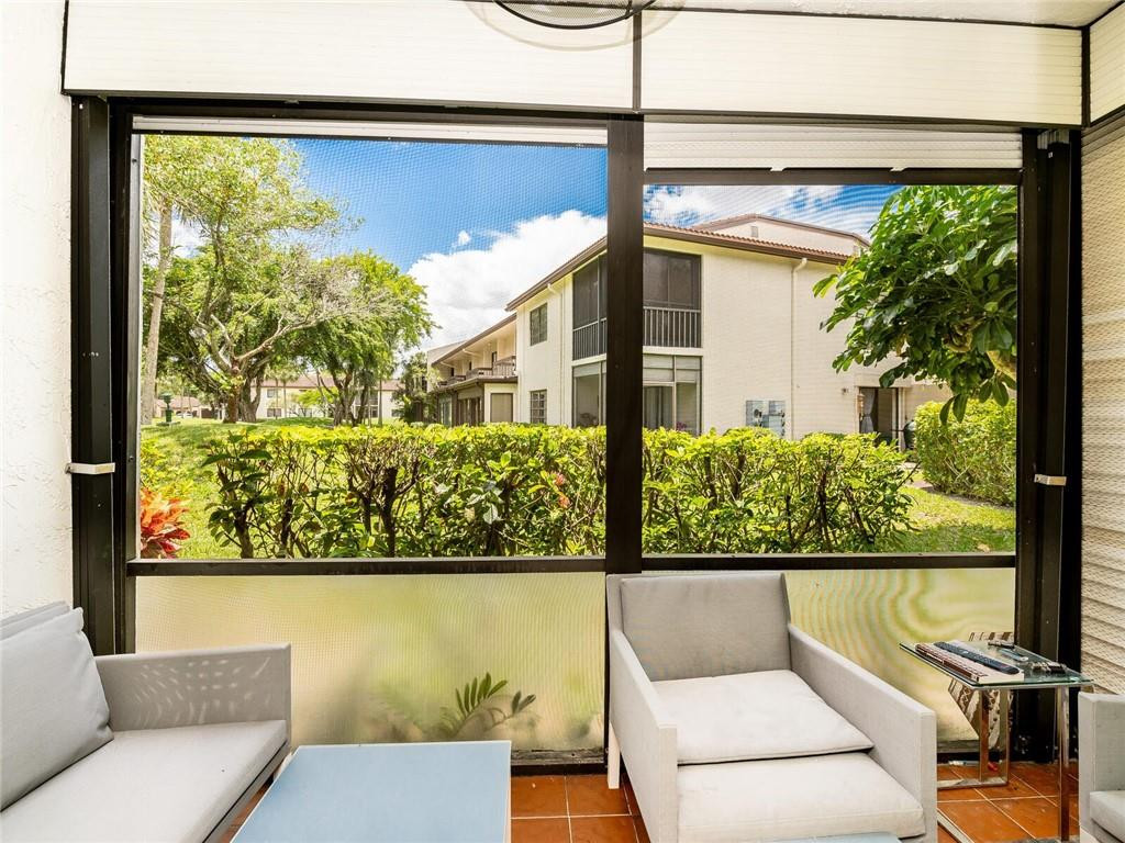 21741 Cypress Drive, Unit 45F Boca Raton, FL 33433 - Photo 33 of 41 Photo 33