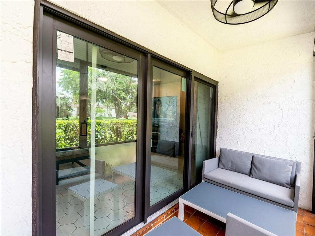 21741 Cypress Drive, Unit 45F Boca Raton, FL 33433 - Photo 34 of 41 Photo 34