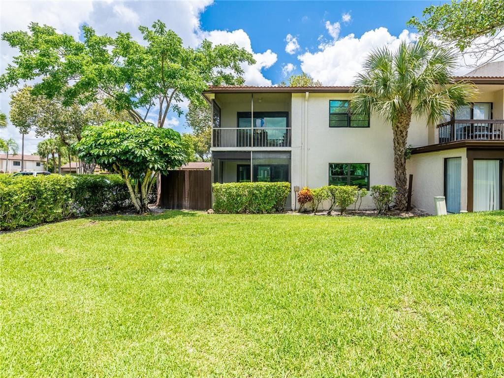 21741 Cypress Drive, Unit 45F Boca Raton, FL 33433 - Photo 36 of 41 Photo 36