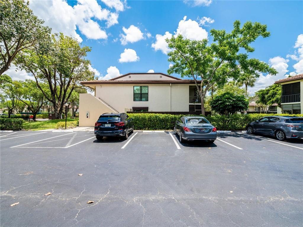 21741 Cypress Drive, Unit 45F Boca Raton, FL 33433 - Photo 38 of 41 Photo 38