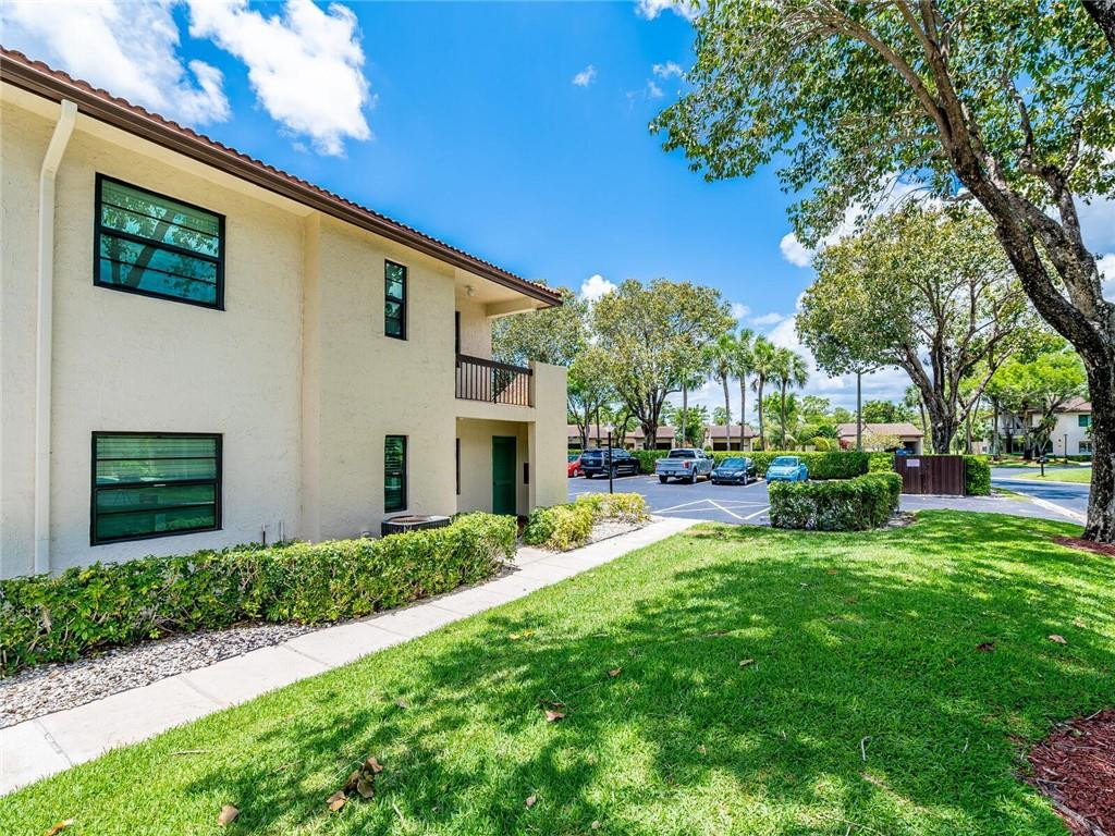 21741 Cypress Drive, Unit 45F Boca Raton, FL 33433 - Photo 39 of 41 Photo 39