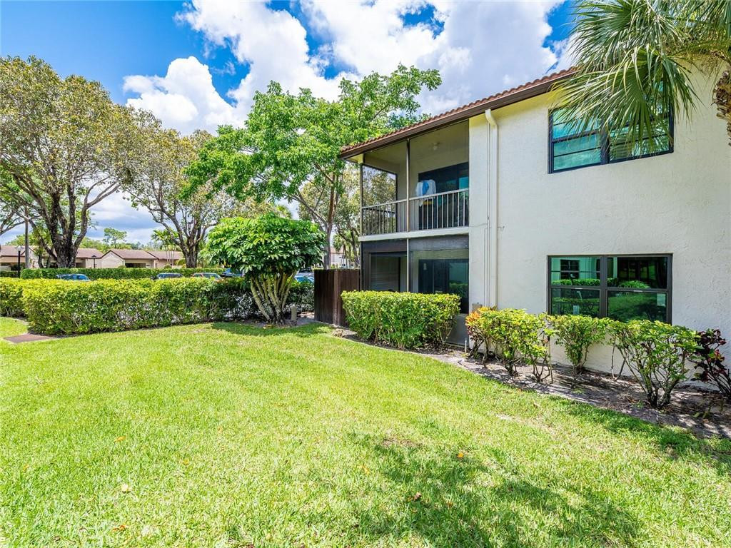 21741 Cypress Drive, Unit 45F Boca Raton, FL 33433 - Photo 40 of 41 Photo 40