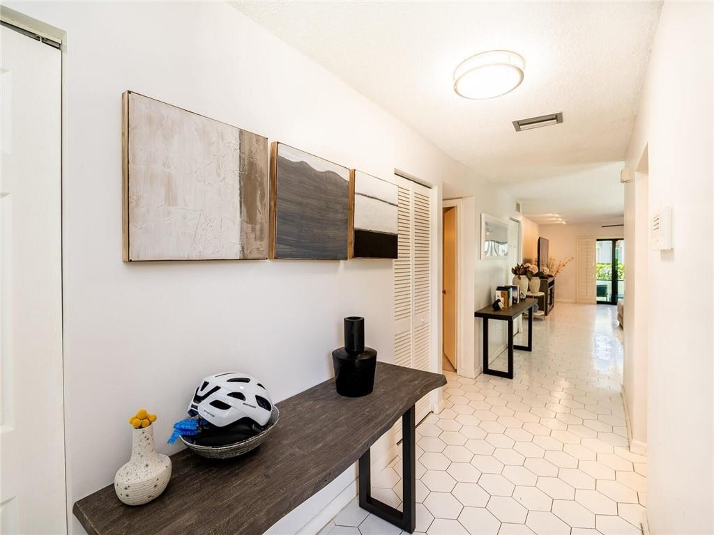 21741 Cypress Drive, Unit 45F Boca Raton, FL 33433 - Photo 4 of 41 Photo 4