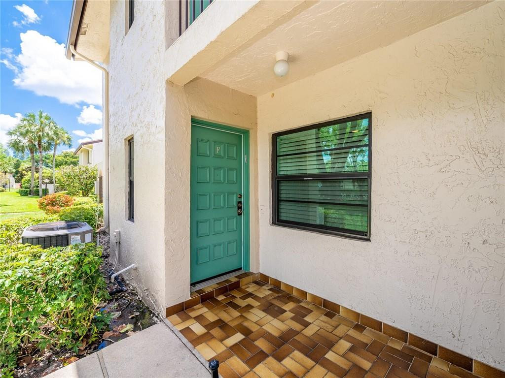 21741 Cypress Drive, Unit 45F Boca Raton, FL 33433 - Photo 41 of 41 Photo 41