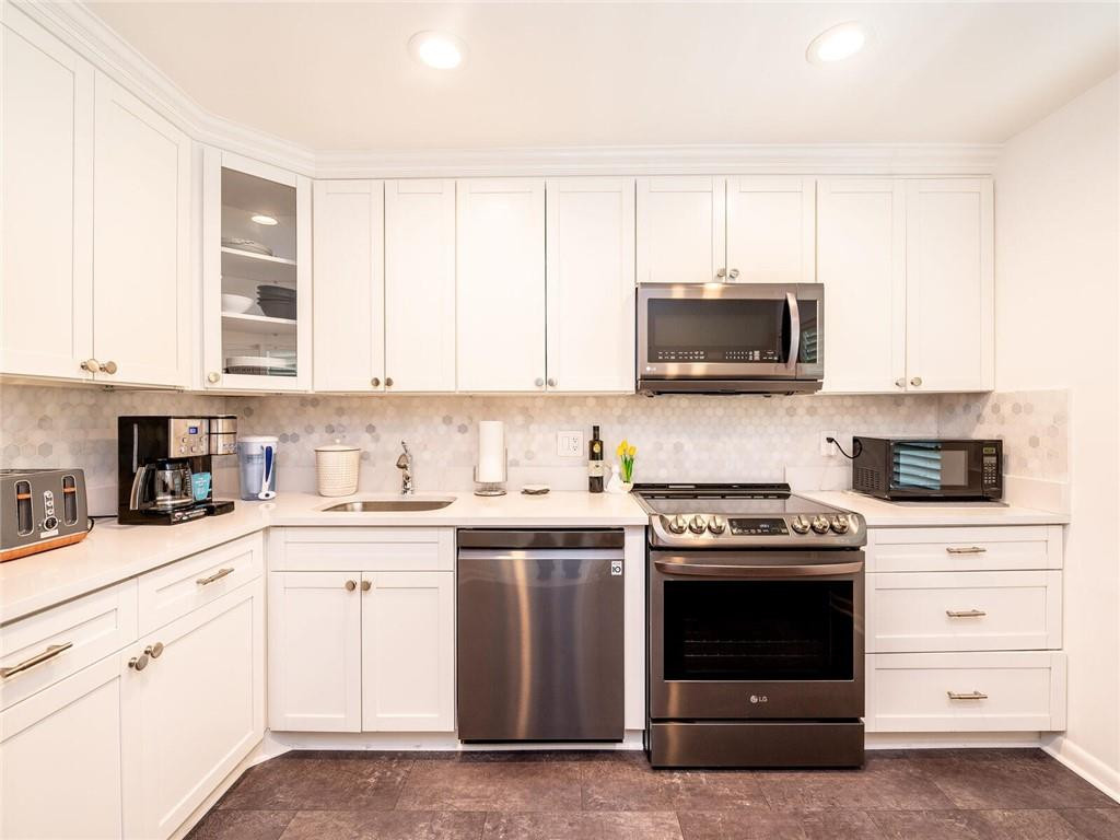 21741 Cypress Drive, Unit 45F Boca Raton, FL 33433 - Photo 5 of 41 Photo 5