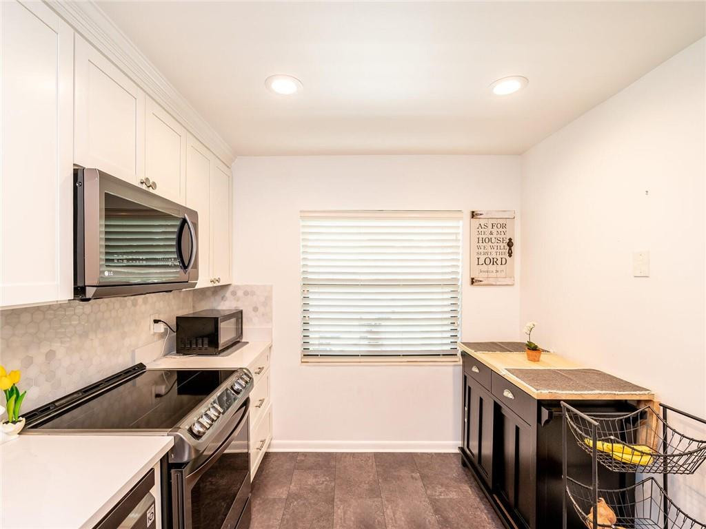 21741 Cypress Drive, Unit 45F Boca Raton, FL 33433 - Photo 6 of 41 Photo 6