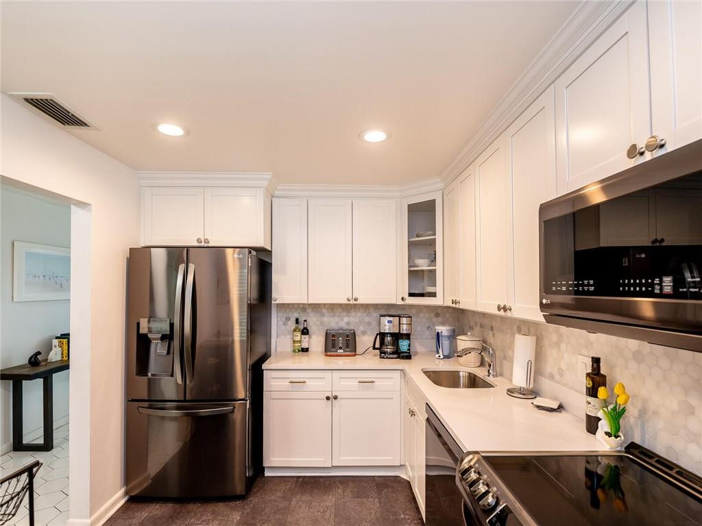 21741 Cypress Drive, Unit 45F Boca Raton, FL 33433 - Photo 7 of 41 Photo 7