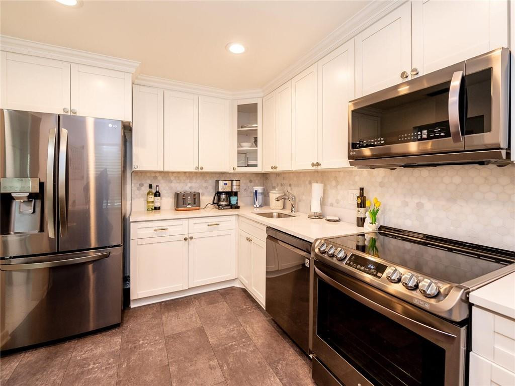 21741 Cypress Drive, Unit 45F Boca Raton, FL 33433 - Photo 8 of 41 Photo 8