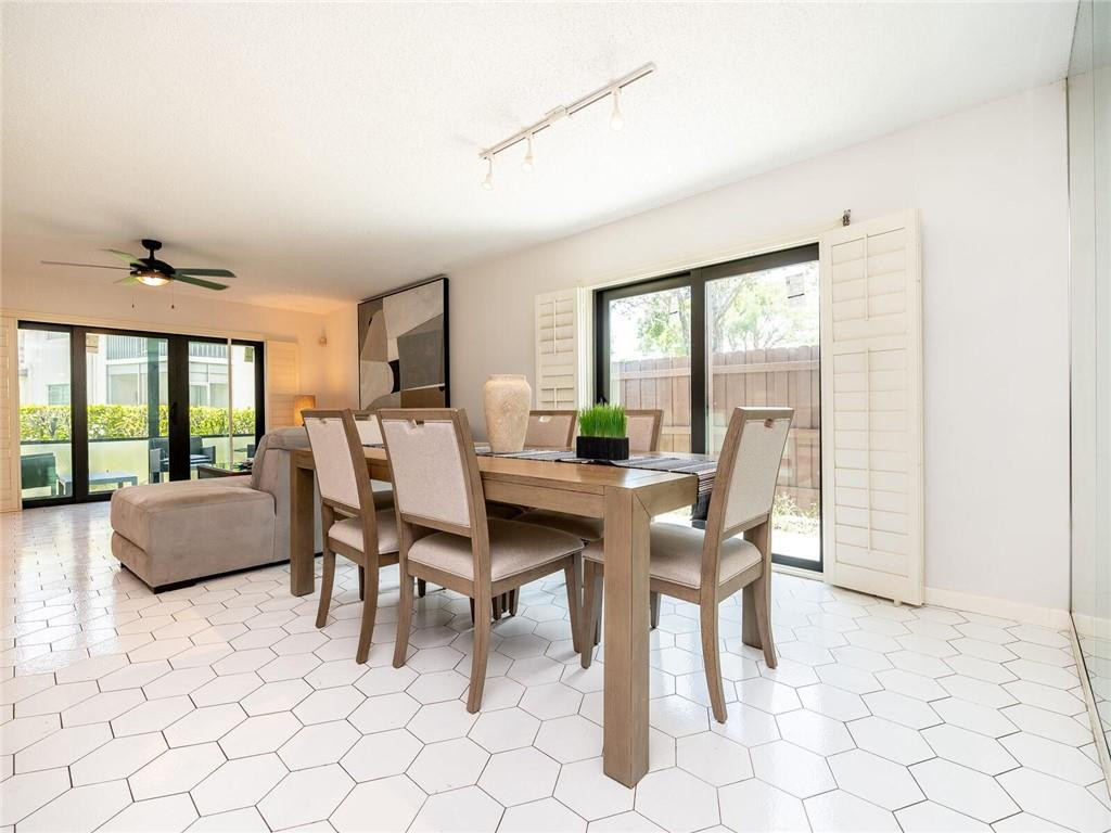 21741 Cypress Drive, Unit 45F Boca Raton, FL 33433 - Photo 9 of 41 Photo 9