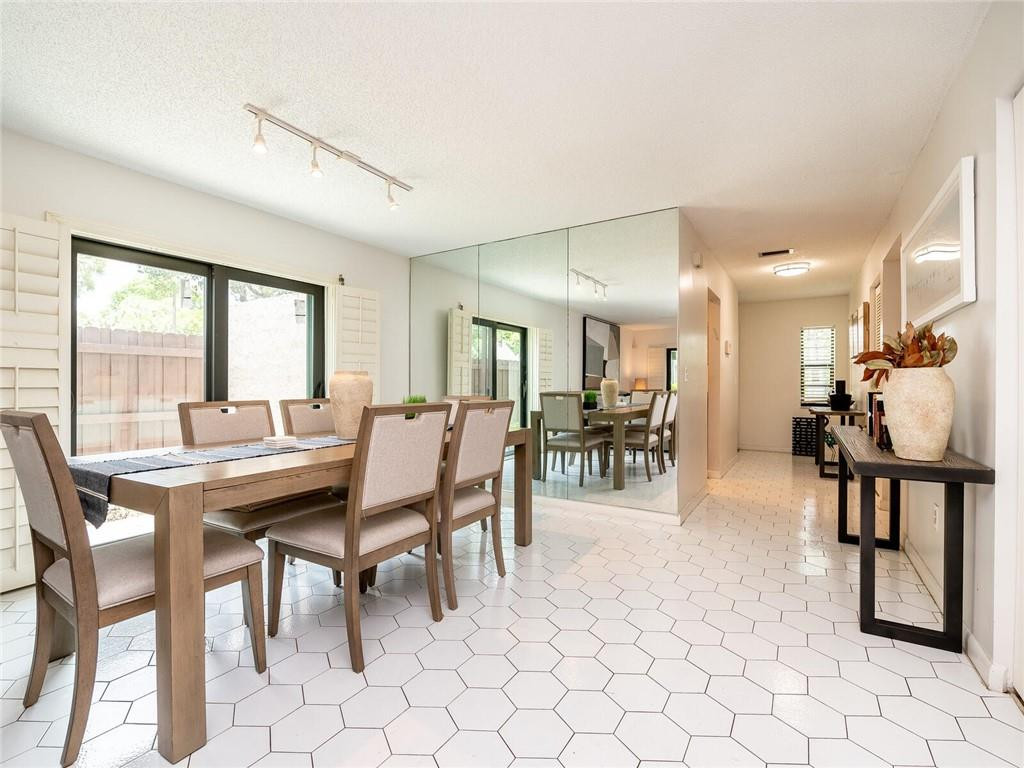 21741 Cypress Drive, Unit 45F Boca Raton, FL 33433 - Photo 10 of 41 Photo 10