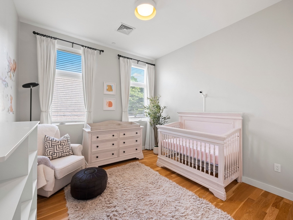 531 Main Street, Unit 1002 Reading, MA 01867 - Photo 30 of 34