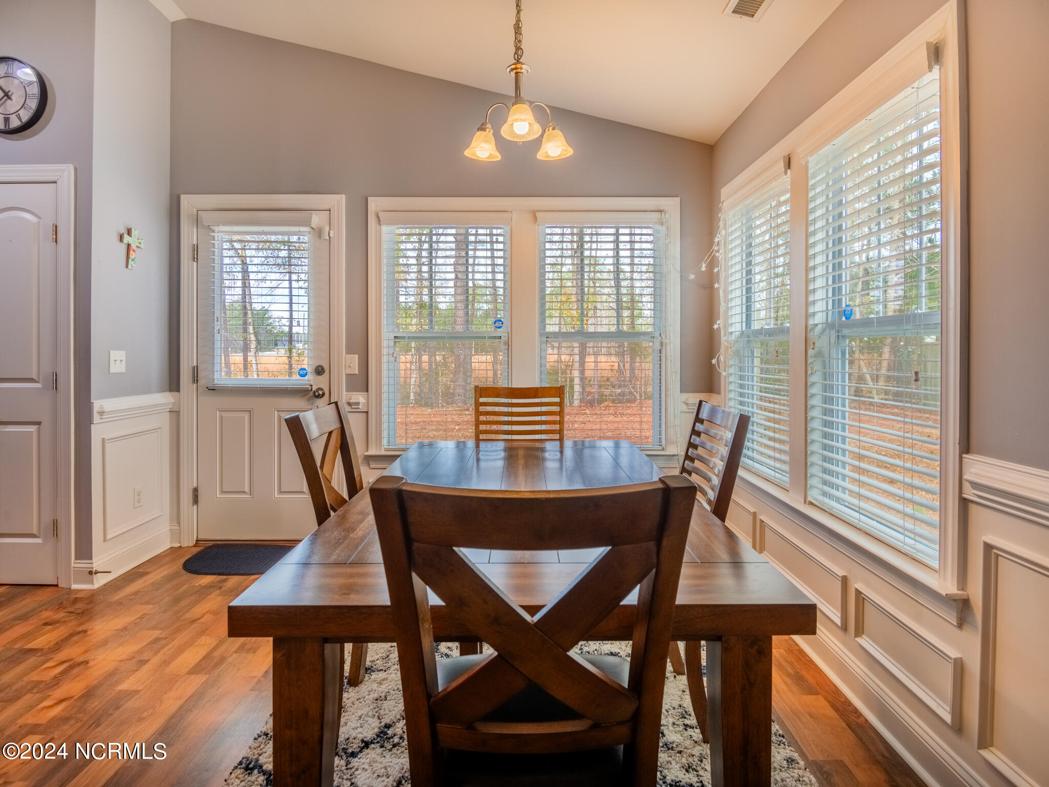 9056 Arden Road Northeast Leland, NC 28451 - Photo 14 of 36 _BOB5919-HDR