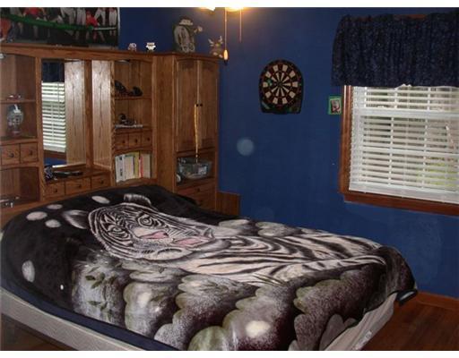 4059 Old Columbus Road Springfield, OH 45502 - Photo 12 of 18
