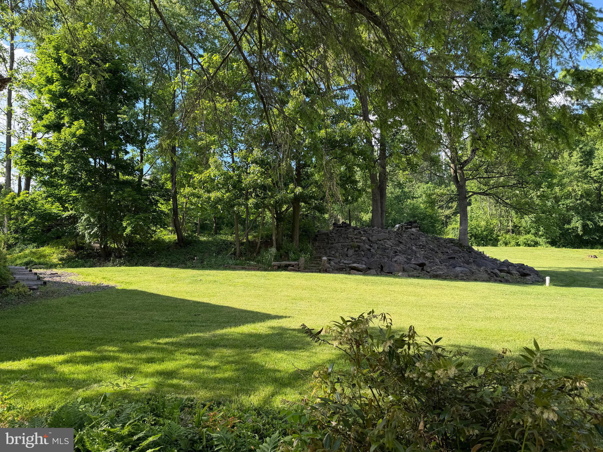 515 West 28th Division Highway Lititz, PA 17543 - Photo 14 of 41