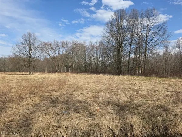 $19,500 | 3366 Eagle Creek Road, Leavittsburg, OH 44430