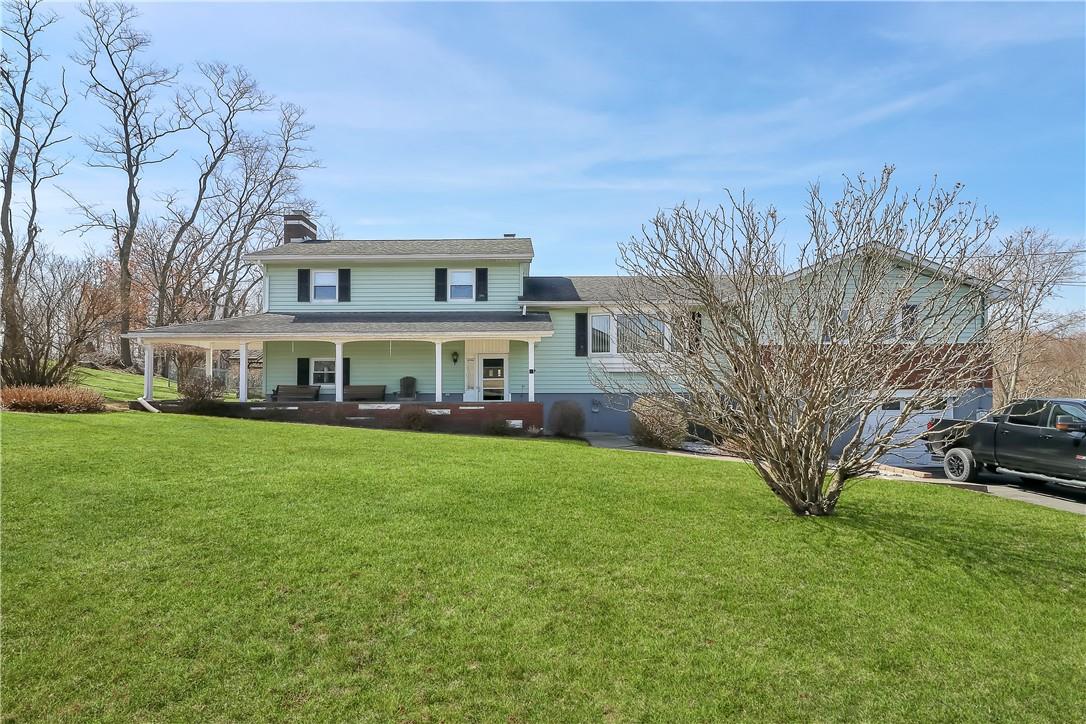 18 Clark Road Goshen, NY 10924 - Photo 1 of 1 18 Clark Rd Goshen NY