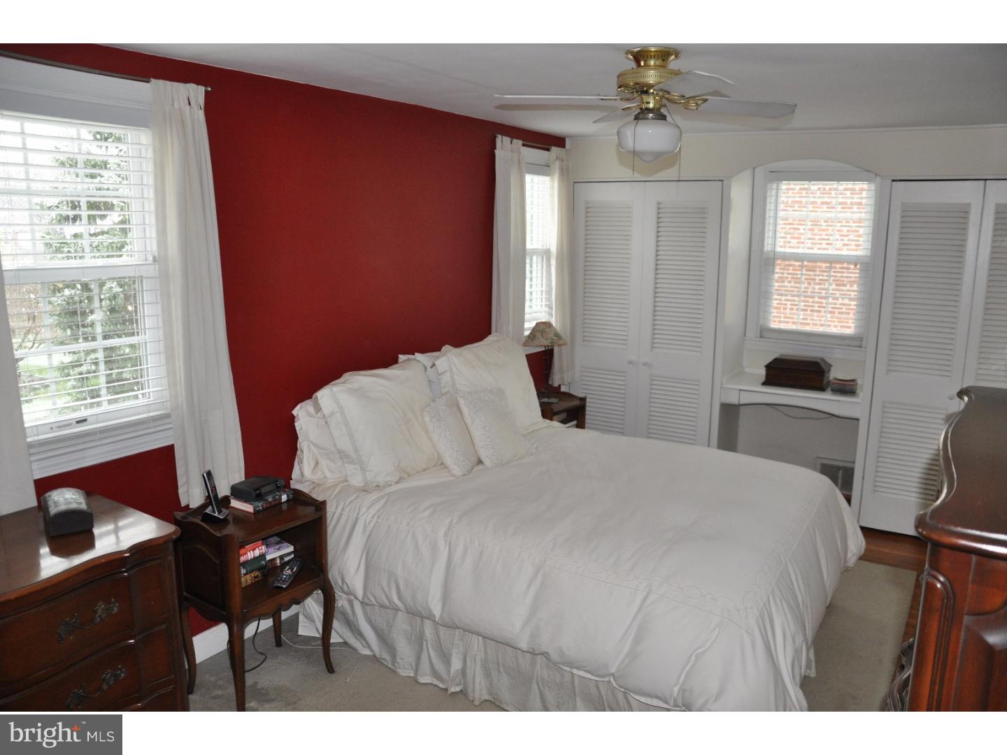 507 Enfield Road Oreland, PA 19075 - Photo 12 of 25 Gallery Image 12