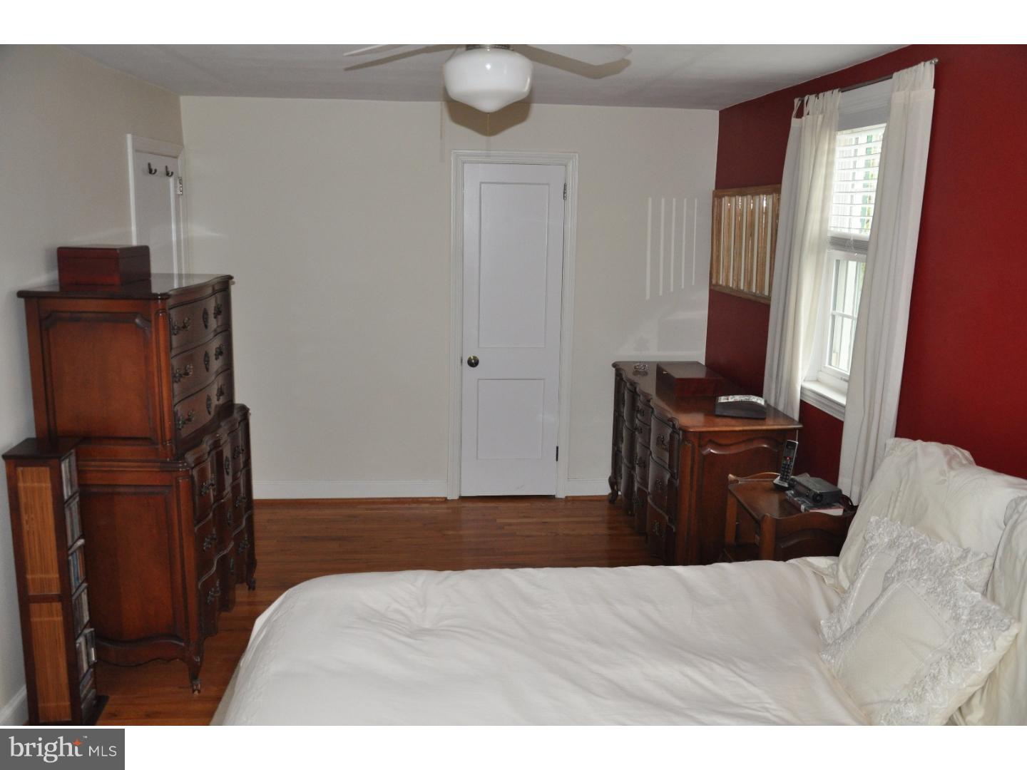 507 Enfield Road Oreland, PA 19075 - Photo 13 of 25 Gallery Image 13