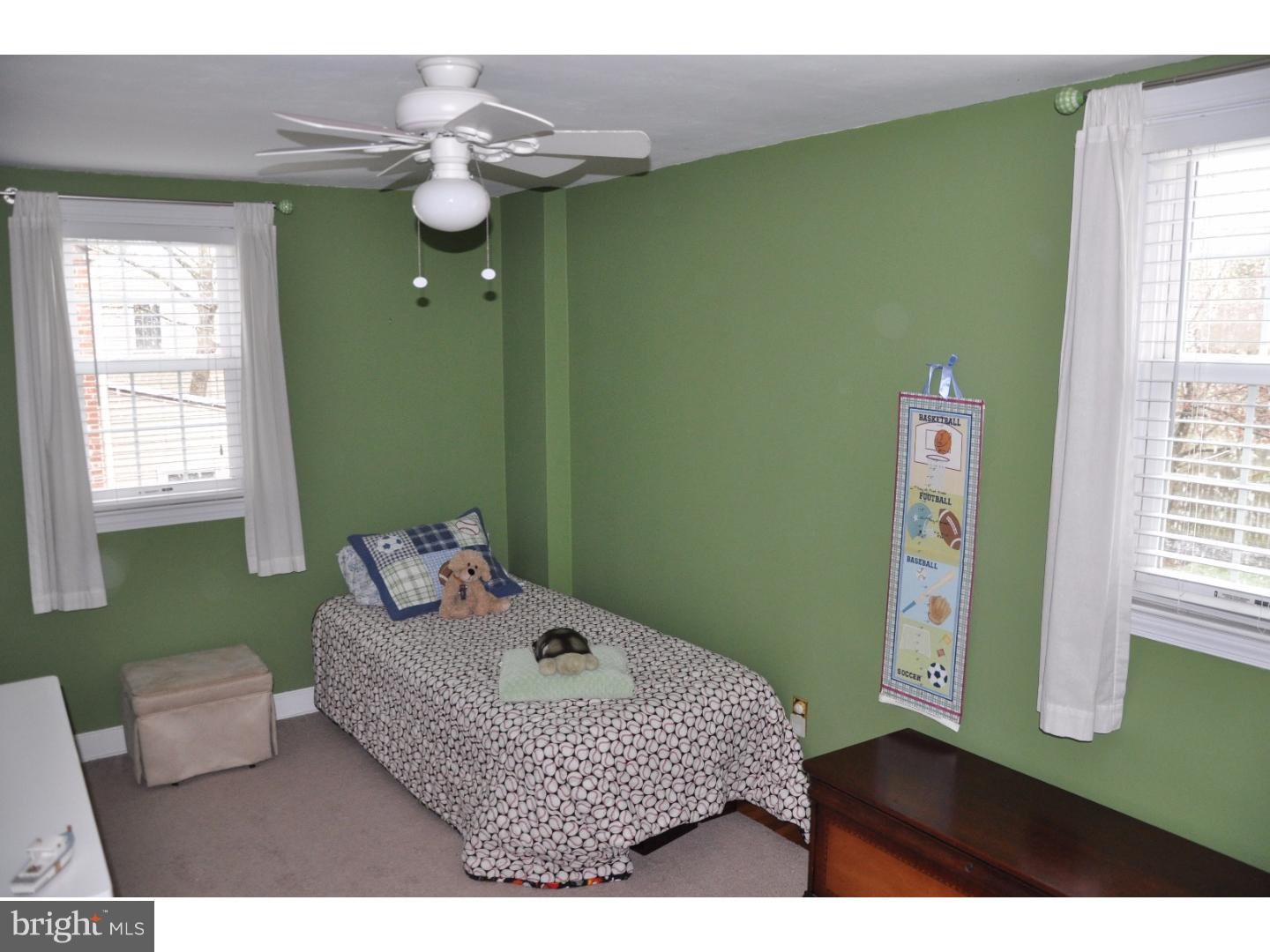 507 Enfield Road Oreland, PA 19075 - Photo 14 of 25 Gallery Image 14
