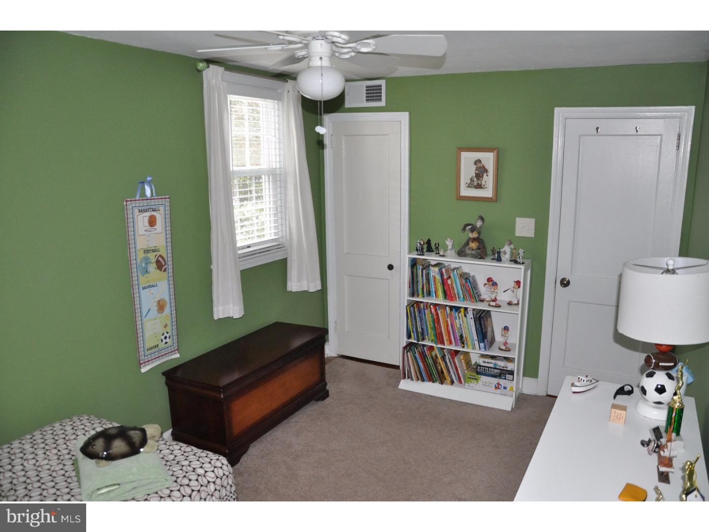 507 Enfield Road Oreland, PA 19075 - Photo 15 of 25 Gallery Image 15