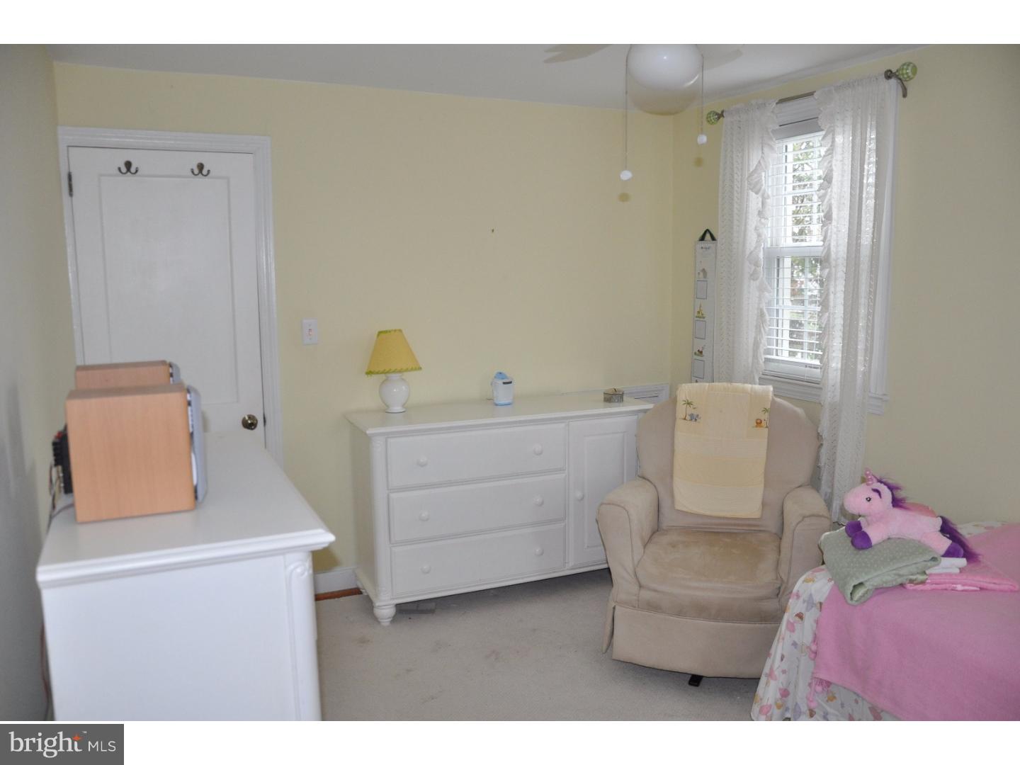 507 Enfield Road Oreland, PA 19075 - Photo 16 of 25 Gallery Image 16