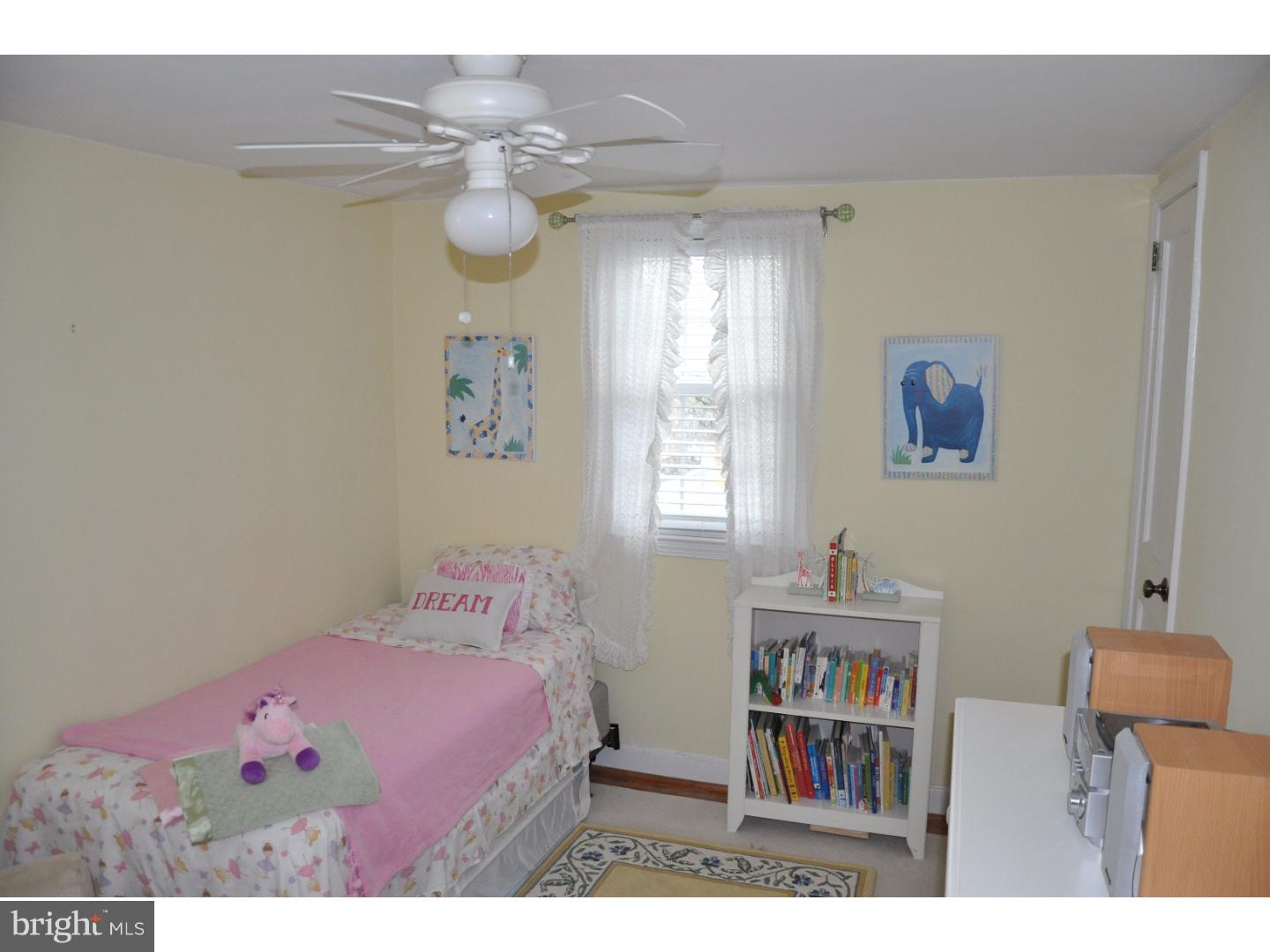 507 Enfield Road Oreland, PA 19075 - Photo 17 of 25 Gallery Image 17