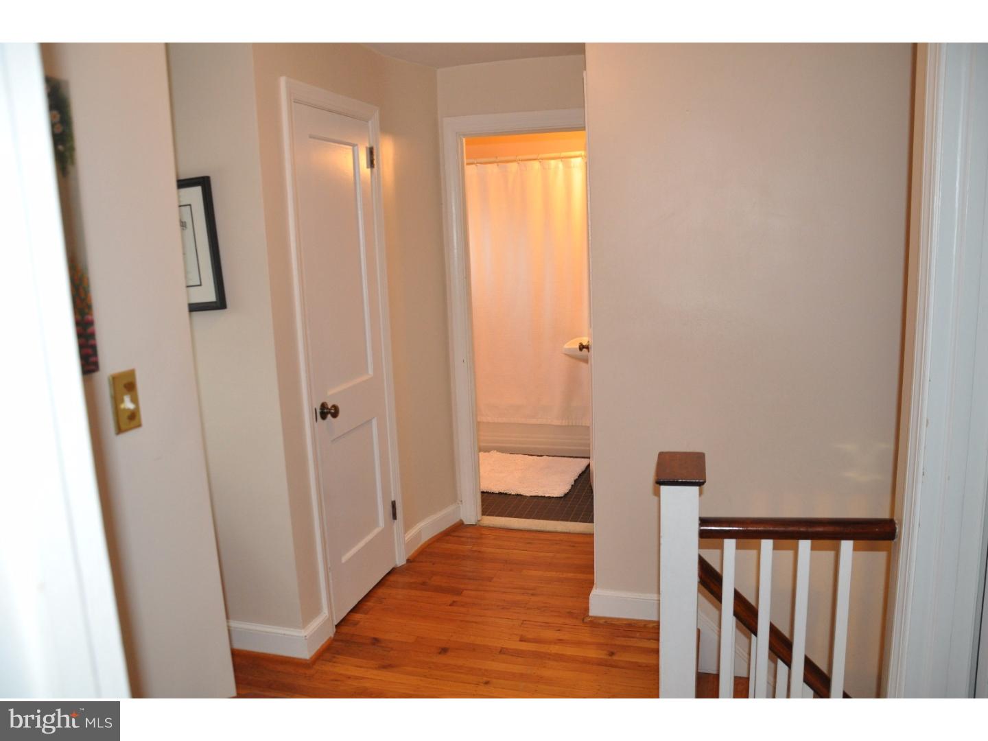 507 Enfield Road Oreland, PA 19075 - Photo 18 of 25 Gallery Image 18