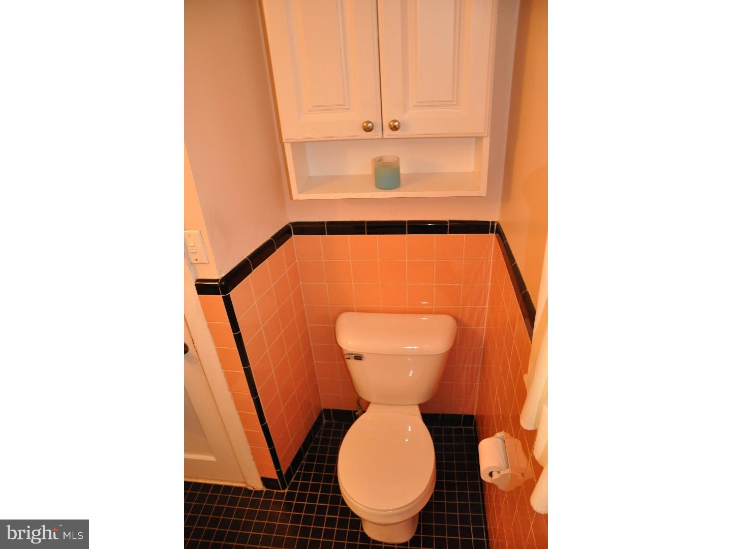 507 Enfield Road Oreland, PA 19075 - Photo 19 of 25 Gallery Image 19