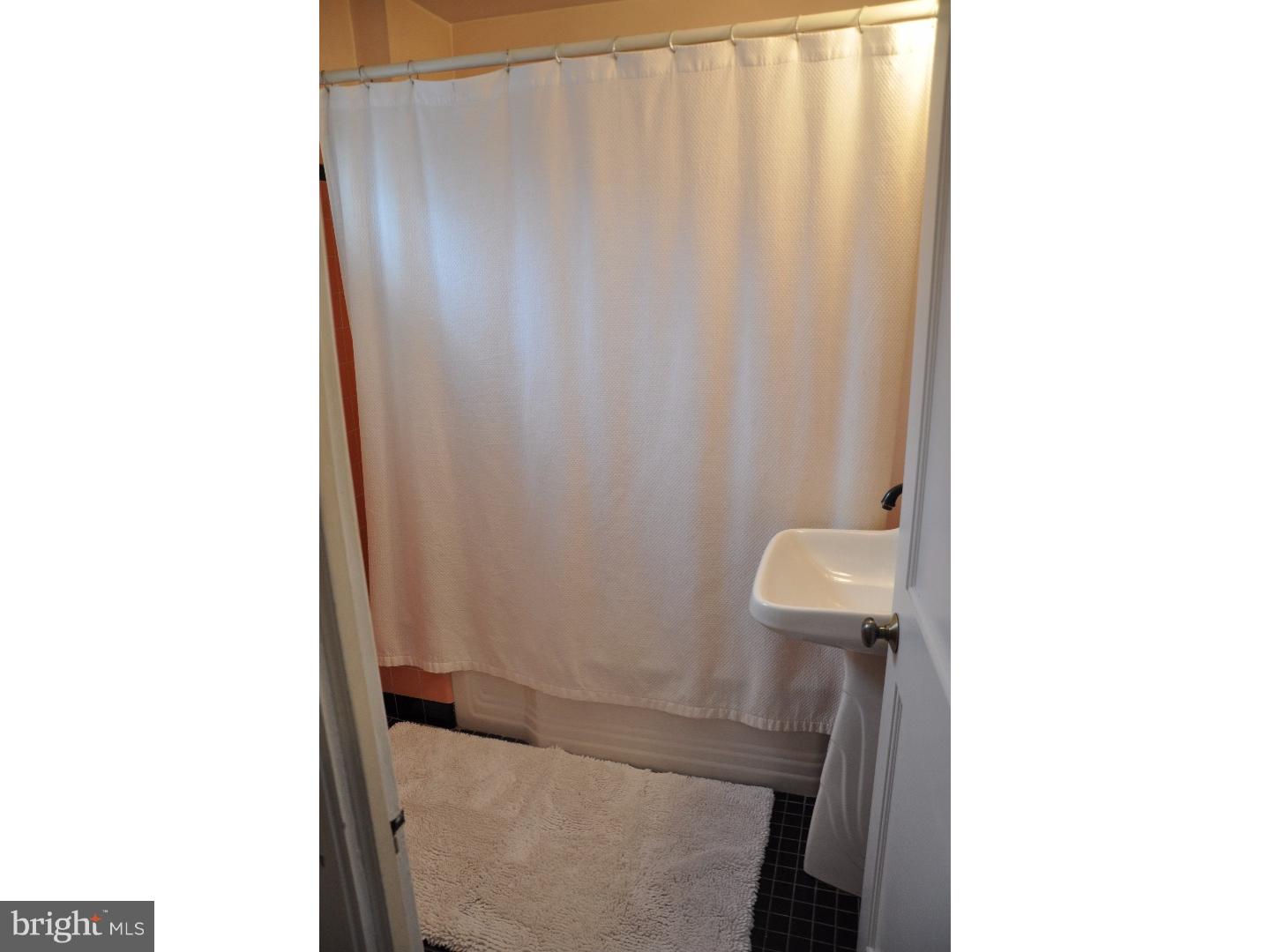 507 Enfield Road Oreland, PA 19075 - Photo 20 of 25 Gallery Image 20
