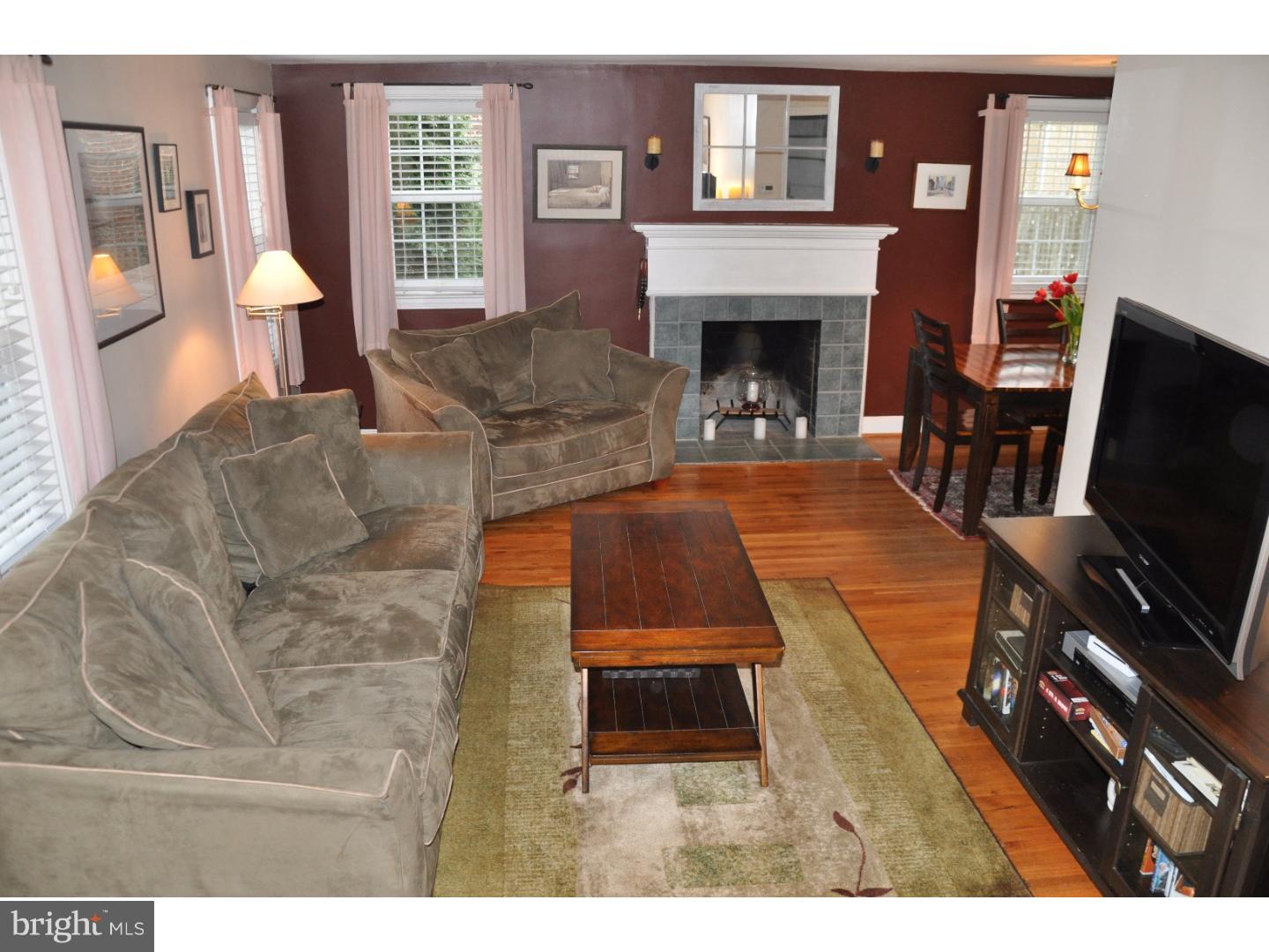 507 Enfield Road Oreland, PA 19075 - Photo 3 of 25 Gallery Image 3