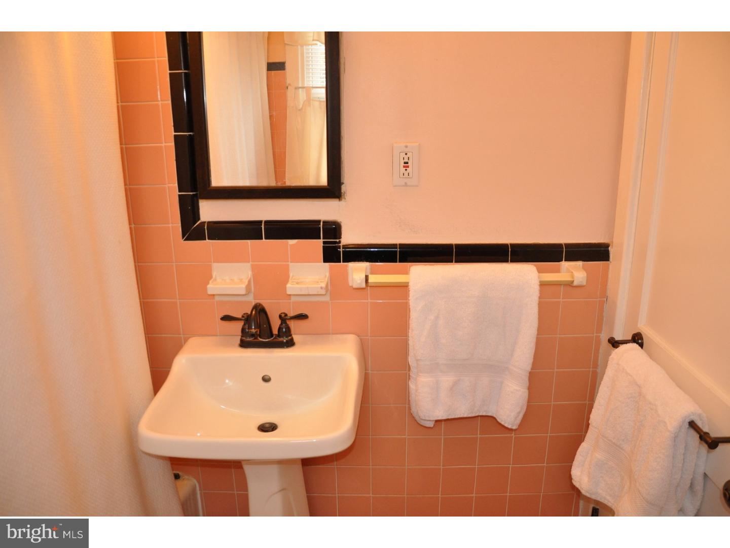 507 Enfield Road Oreland, PA 19075 - Photo 21 of 25 Gallery Image 21