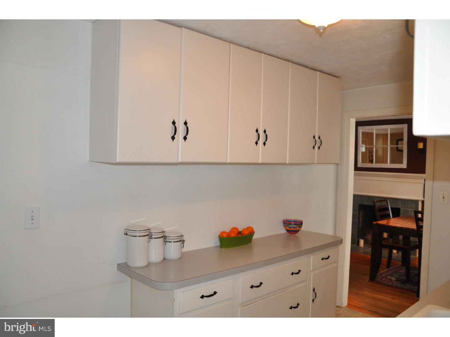 507 Enfield Road Oreland, PA 19075 - Photo 7 of 25 Gallery Image 7