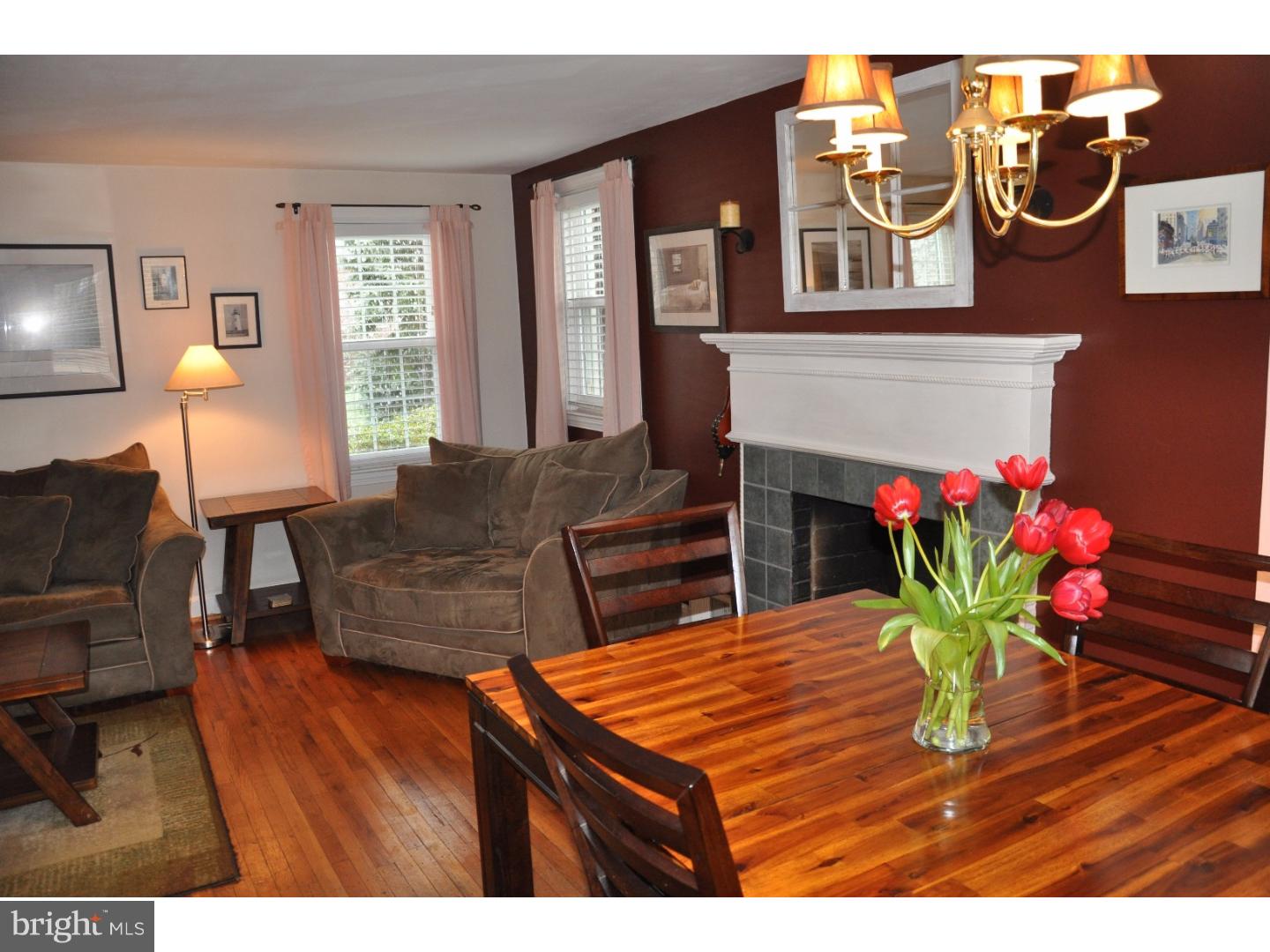 507 Enfield Road Oreland, PA 19075 - Photo 8 of 25 Gallery Image 8