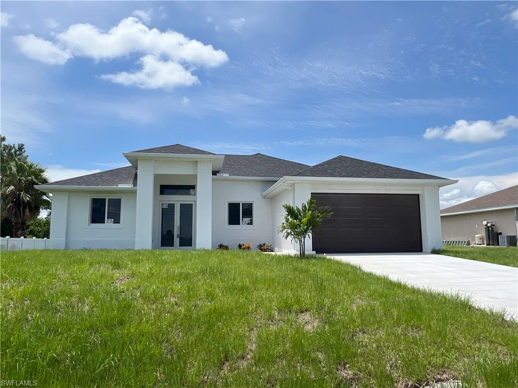3212 36th Street Southwest Lehigh Acres, FL 33976 - Photo 2 of 9 Gallery Image 2