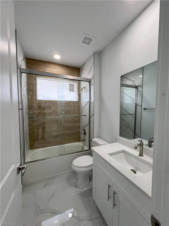 3212 36th Street Southwest Lehigh Acres, FL 33976 - Photo 3 of 9 Gallery Image 3