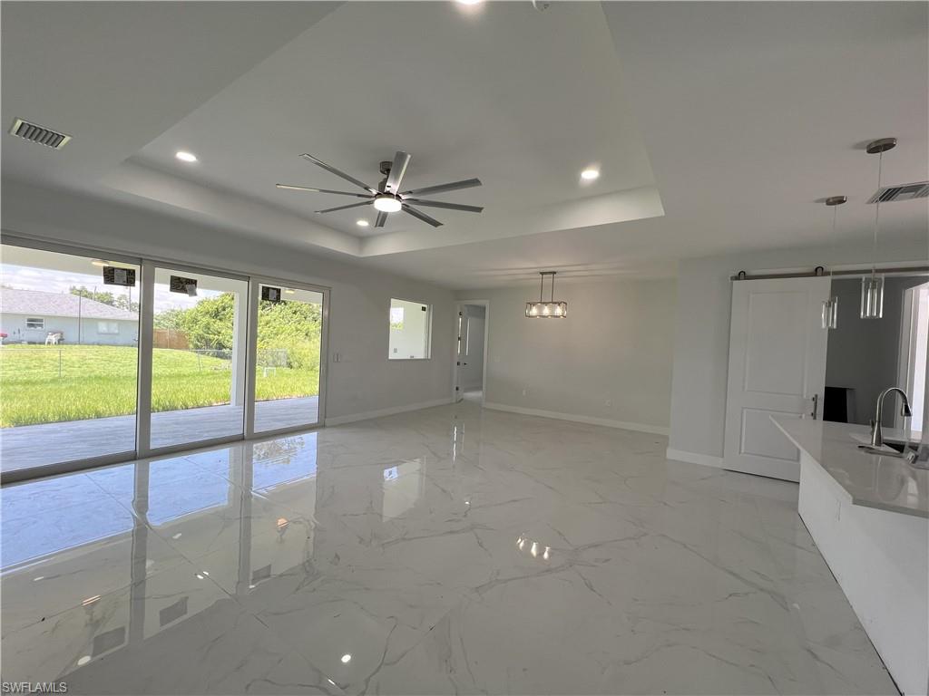 3212 36th Street Southwest Lehigh Acres, FL 33976 - Photo 6 of 9 Gallery Image 6
