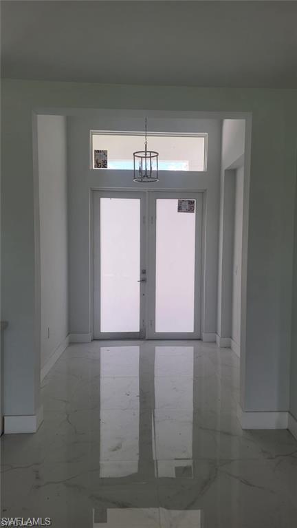 3212 36th Street Southwest Lehigh Acres, FL 33976 - Photo 9 of 9 Gallery Image 9