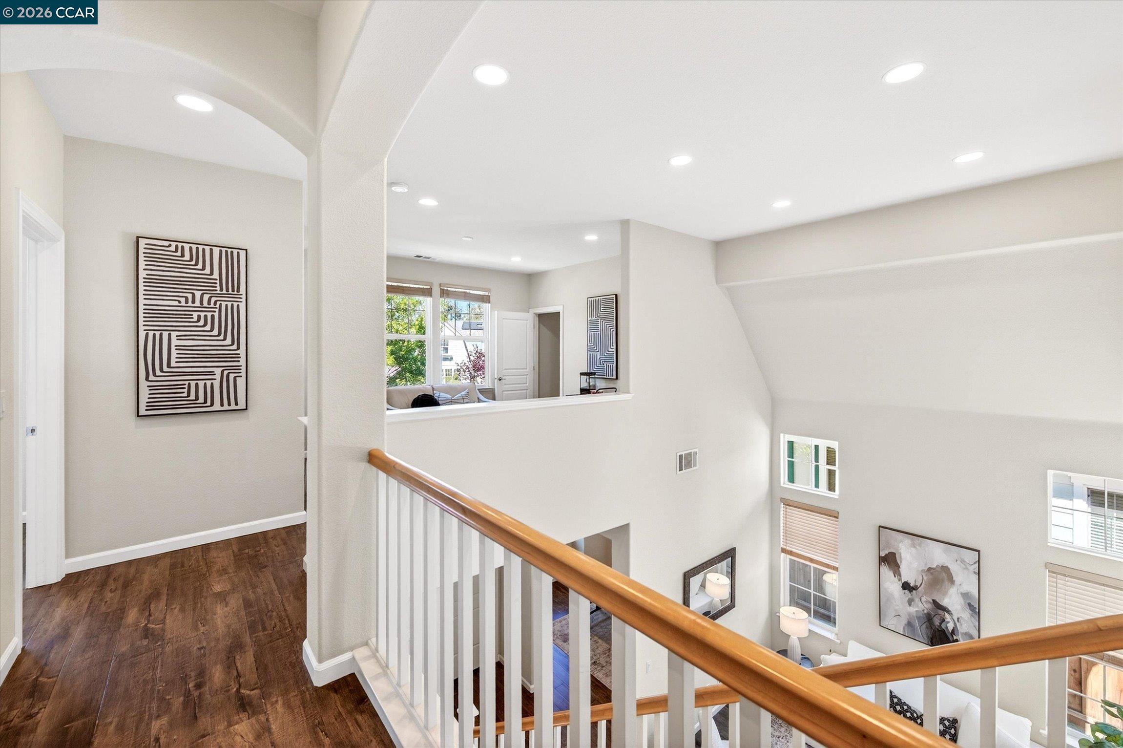 230 Latera Court San Ramon, CA 94582 - Photo 23 of 40