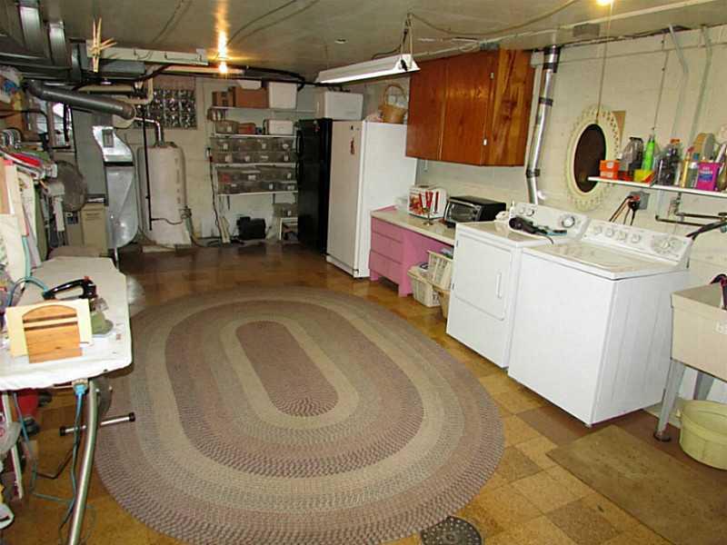 151 Camp Run Road Harmony, PA 16037 - Photo 23 of 24 Other.