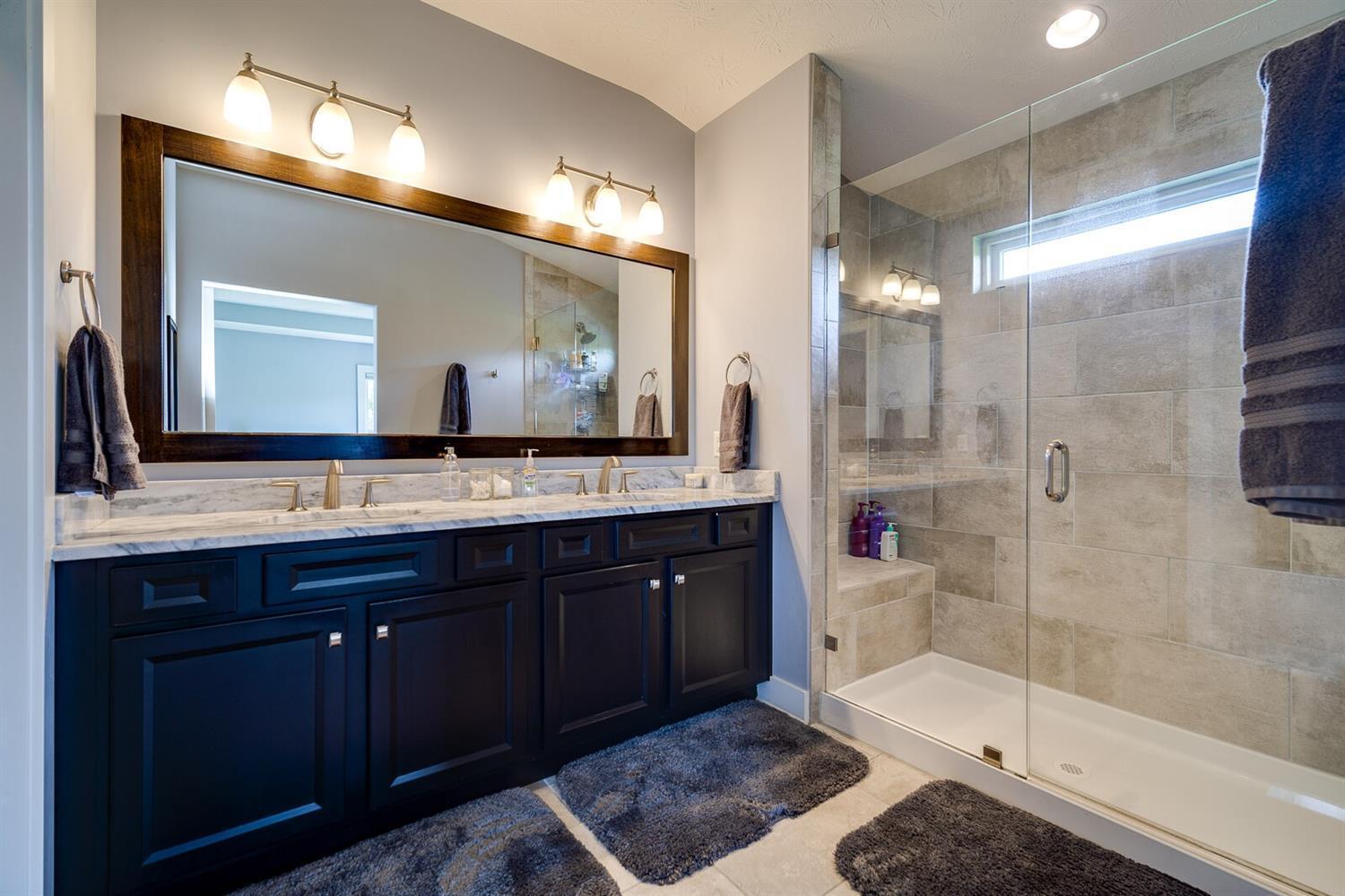 7978 Ivy Ridge Court Springboro, OH 45066 - Photo 31 of 50 Gallery Image 31