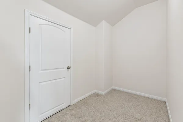 a room