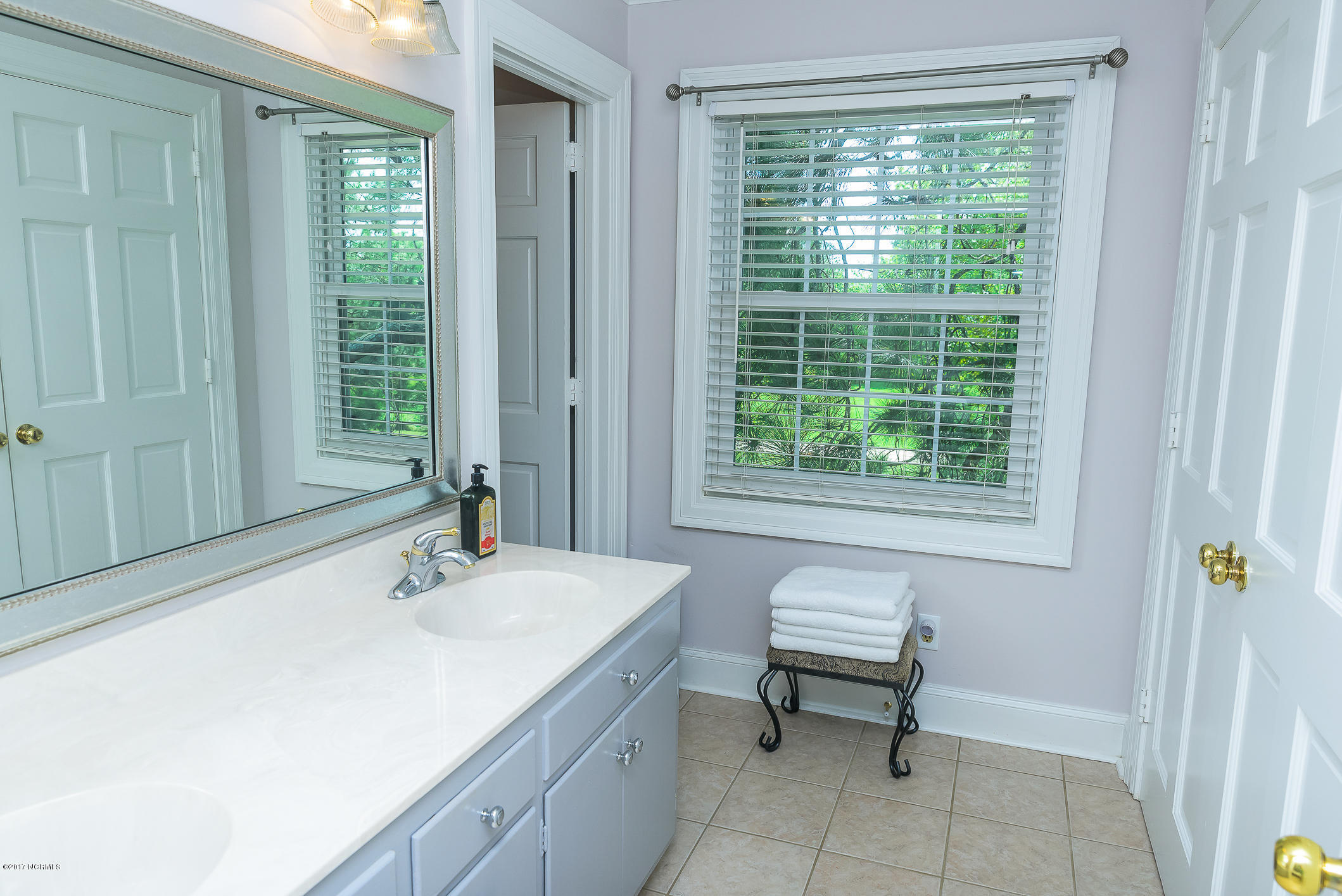 8567 Stantonsburg Road Farmville, NC 27828 - Photo 18 of 27 Owners en-suite