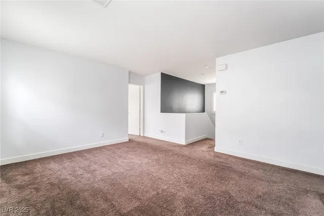 $2,285 | 268 Bella Matese Avenue, Las Vegas, NV 89183