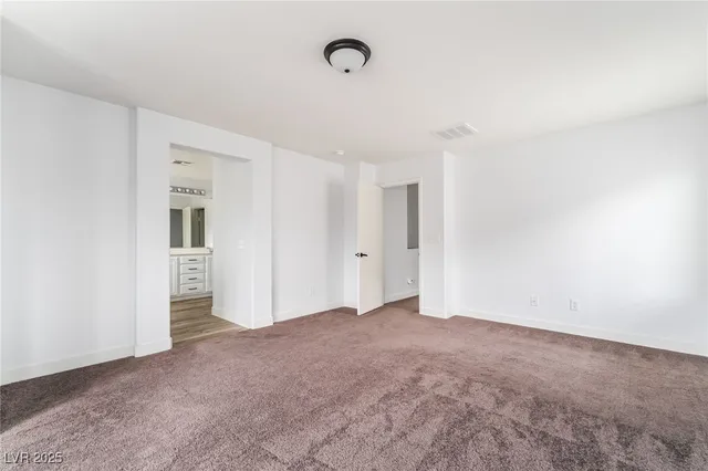 $2,285 | 268 Bella Matese Avenue, Las Vegas, NV 89183