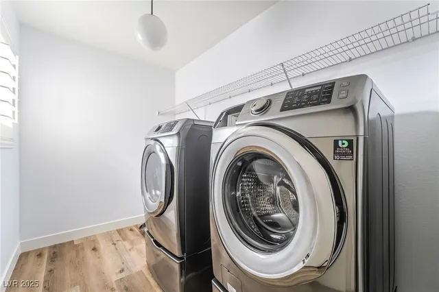 $2,285 | 268 Bella Matese Avenue, Las Vegas, NV 89183