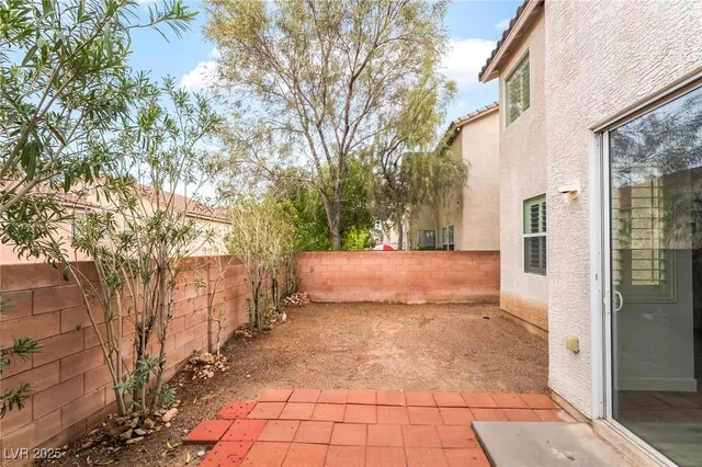 $2,285 | 268 Bella Matese Avenue, Las Vegas, NV 89183